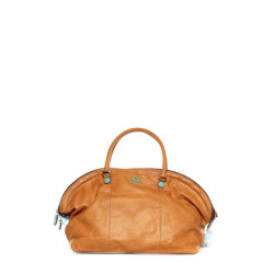 Bag “Liza“ medium Gabs brown